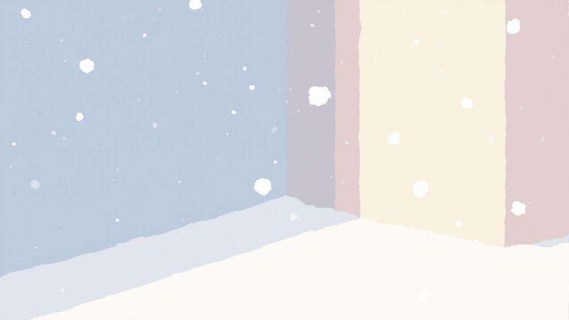來自風雪之隅的:深入理解PHP原理之foreach