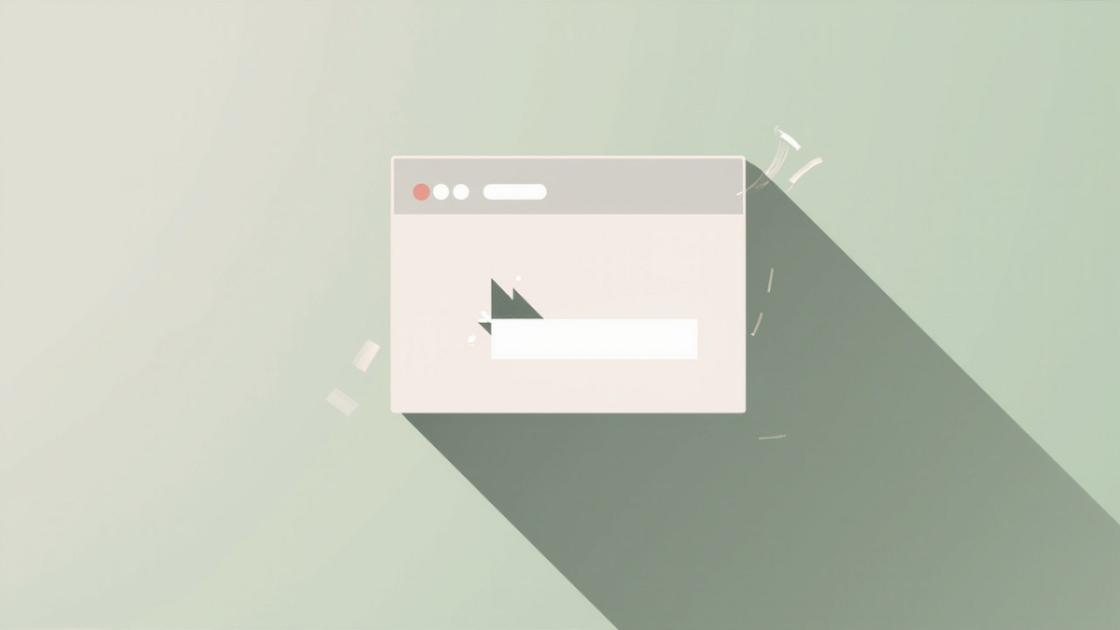 不要轻信 PHP_SELF