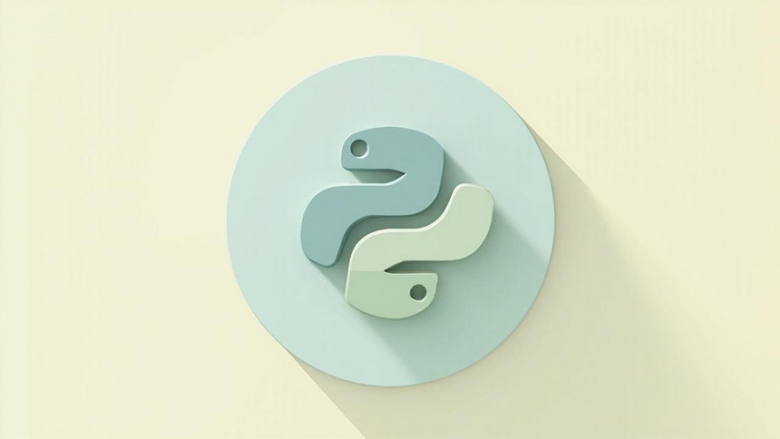 Python 3.0 一个巨大的改变
