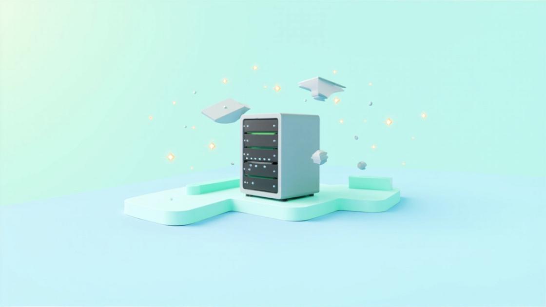 Windows Server 2008登陆Dreamspark 免费使用