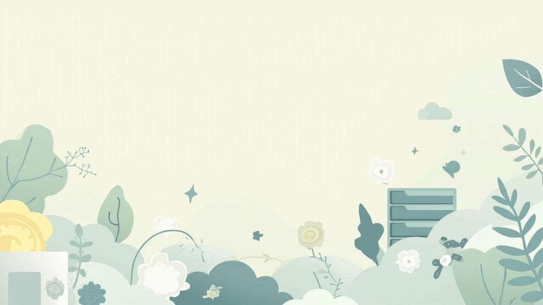 精通MYSQL数据库——连载四