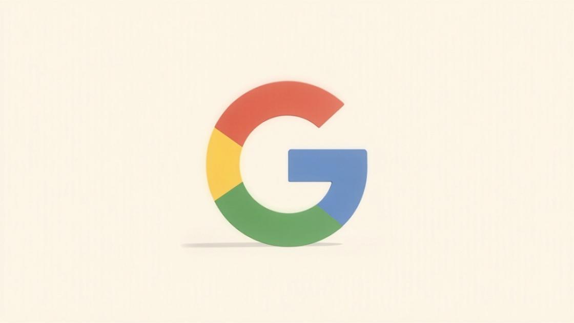 google浏览器终于出来了