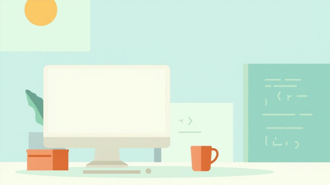 [翻译][未完成版本]Developing Desktop Applications in PHP for Beginners.