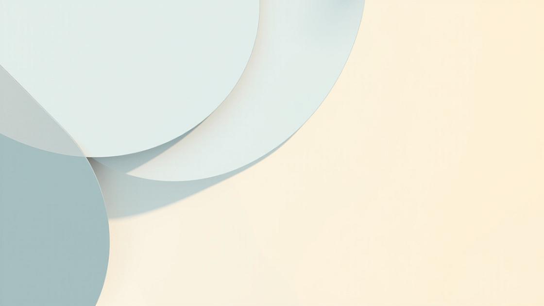 YUI 3.0 Preview Release 1
