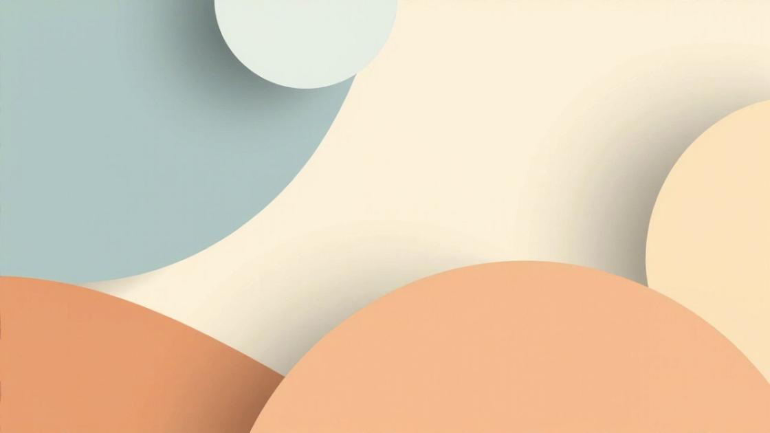 Adobe to contribute AMF support to Zend Framework