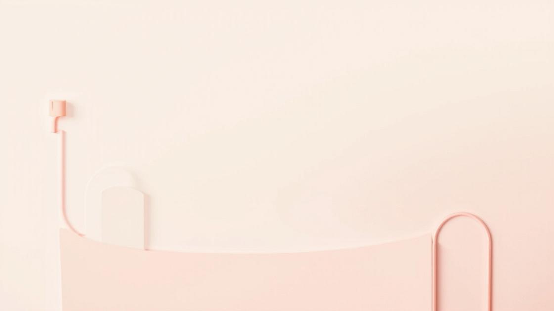 REST与SOAP的比较——REST篇