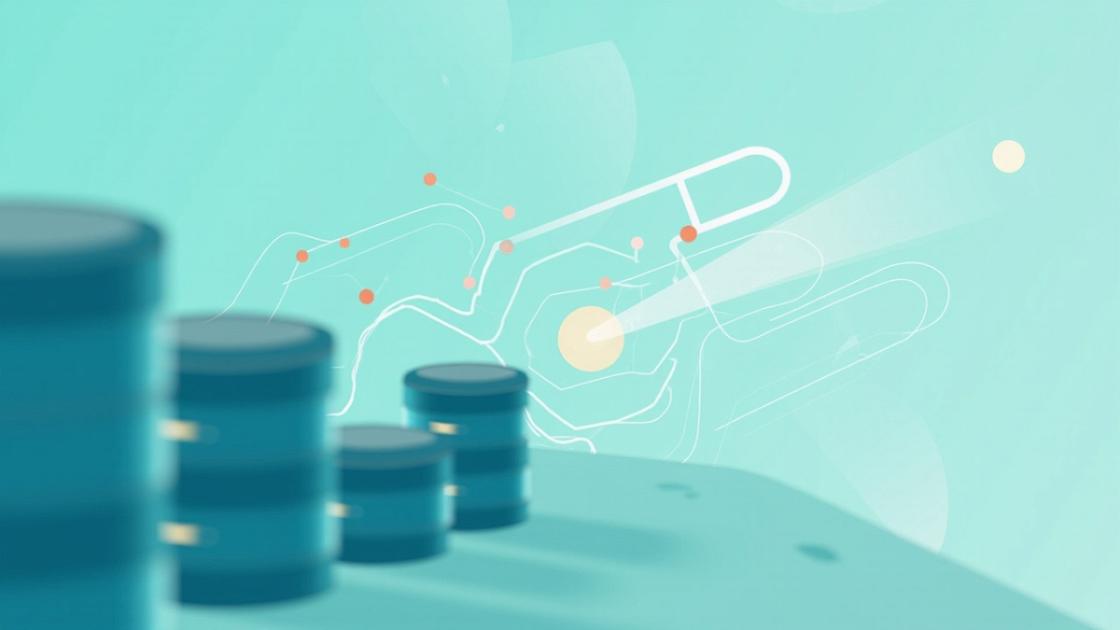 ［分享］mysql数据库索引查询优化的分享