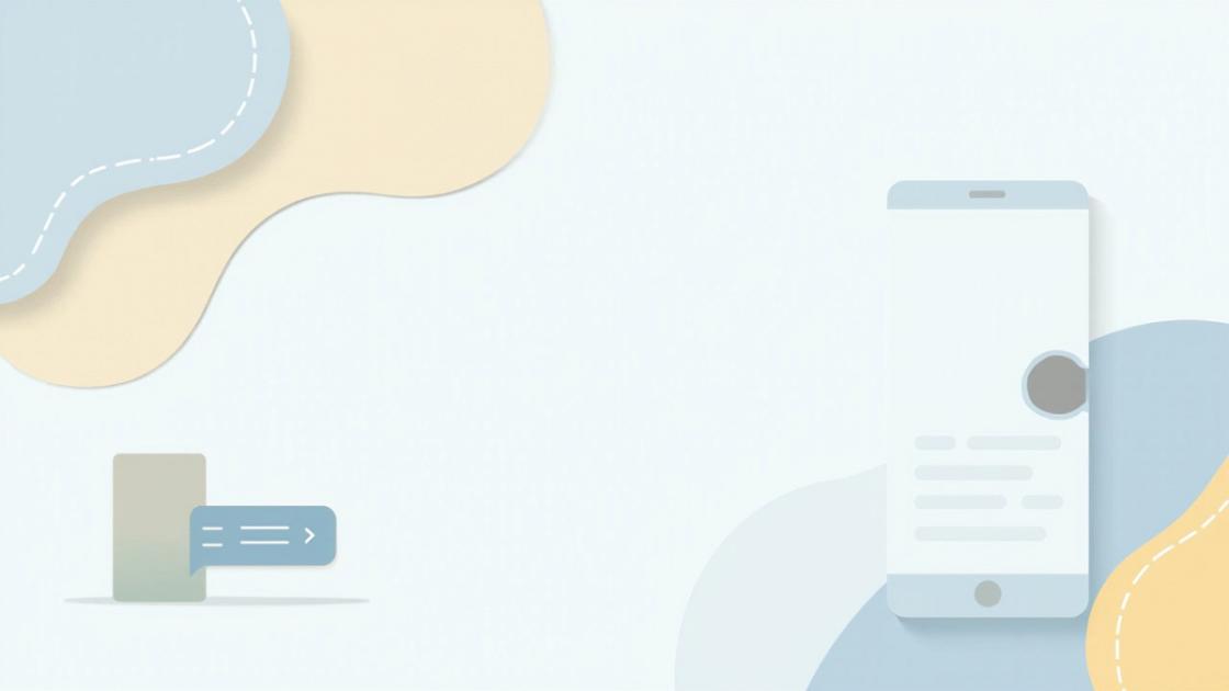 GOOGLE短信提醒