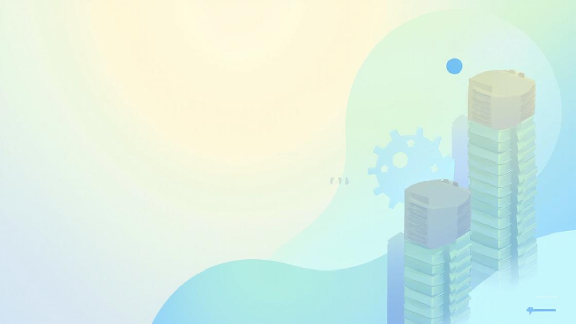 IIS 6 下的 PHP 最佳配置方法