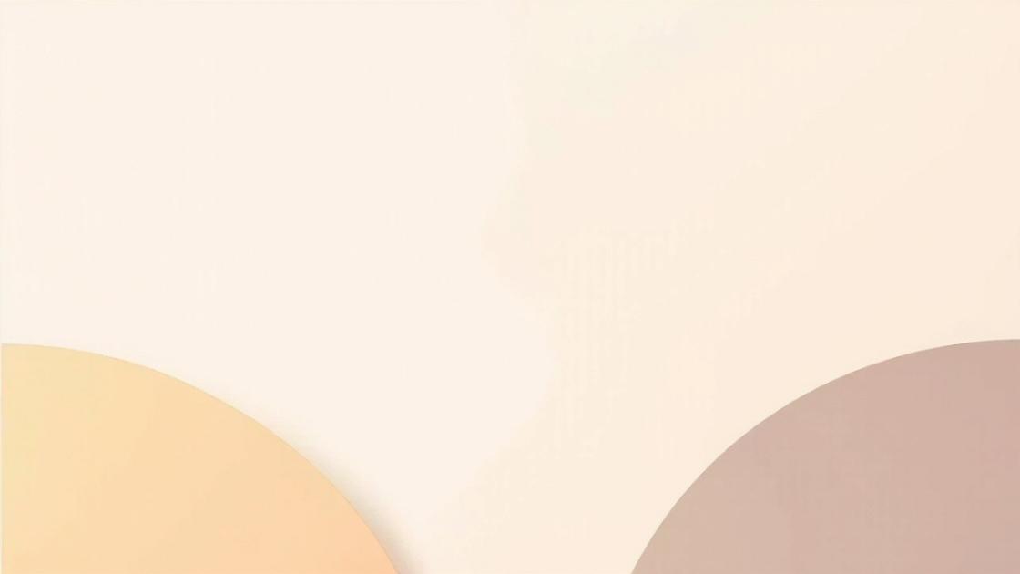 Javascript的变量与delete操作符
