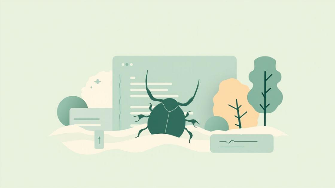 FCK代码插件的BUG