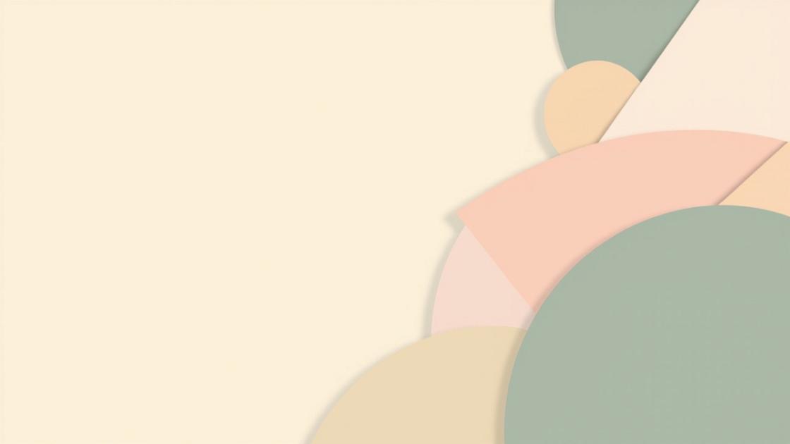 为JQuery的cycle插件作图片自动缩放