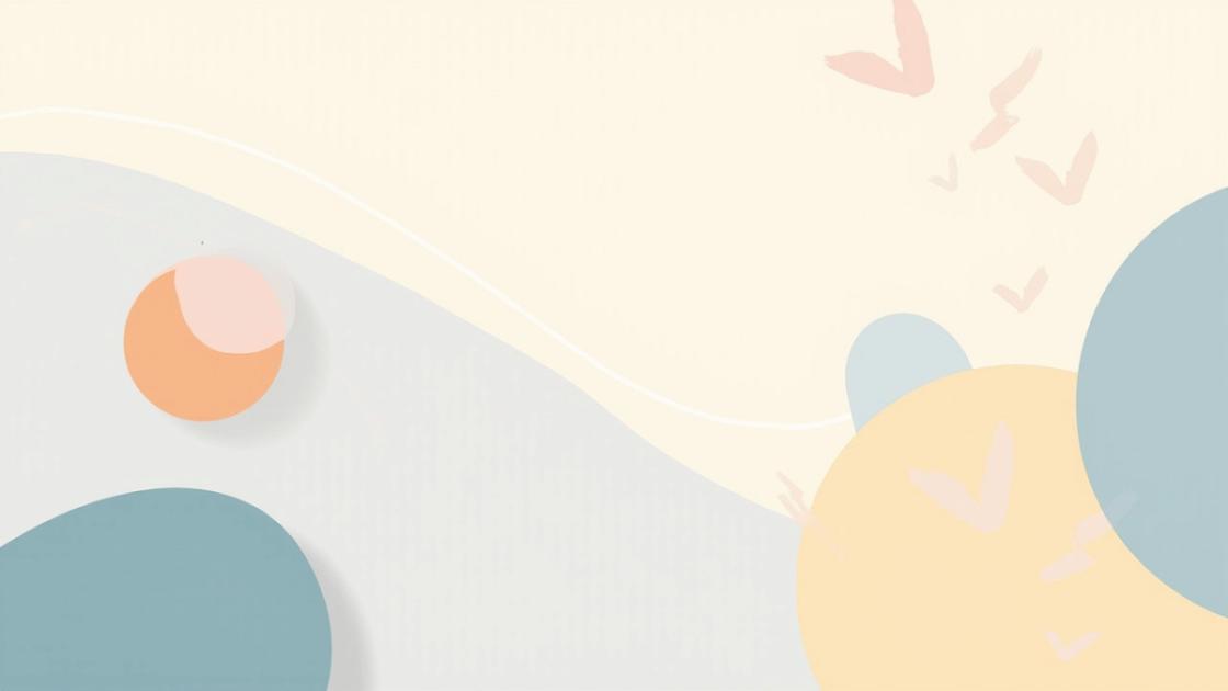 全面理解javascript的caller,callee,call,apply概念(修改版) ［转］