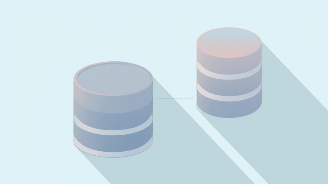 MySQL各存储引擎(INNODB,MyISAM等)的区别及其启动方法