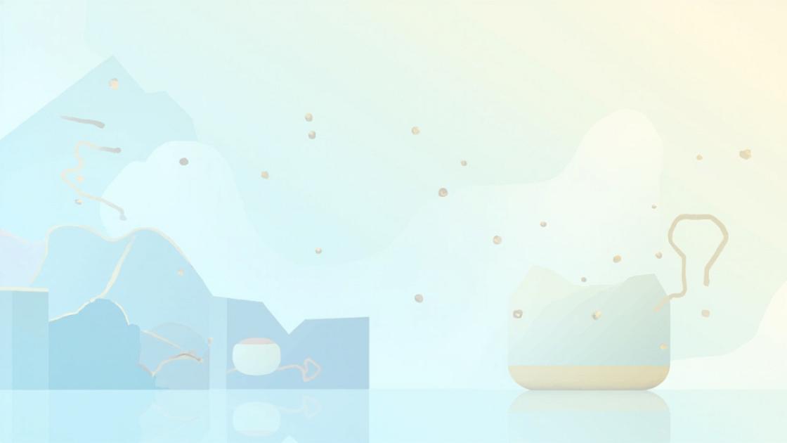 PHP中str_replace函数的详解 [转 ]
