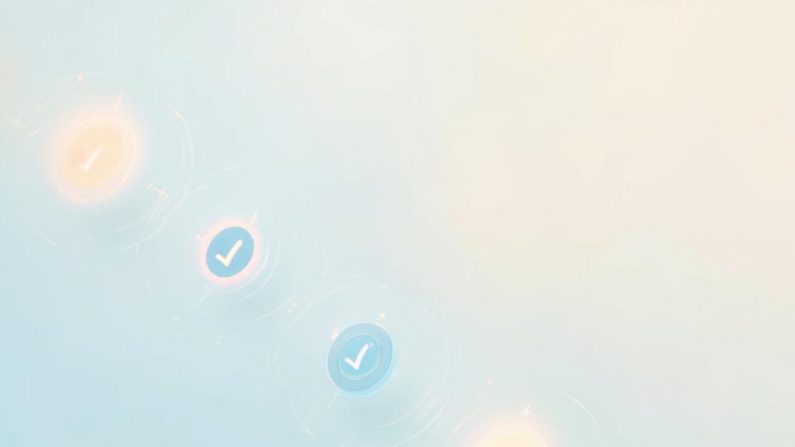JS全选checkBox最佳方案