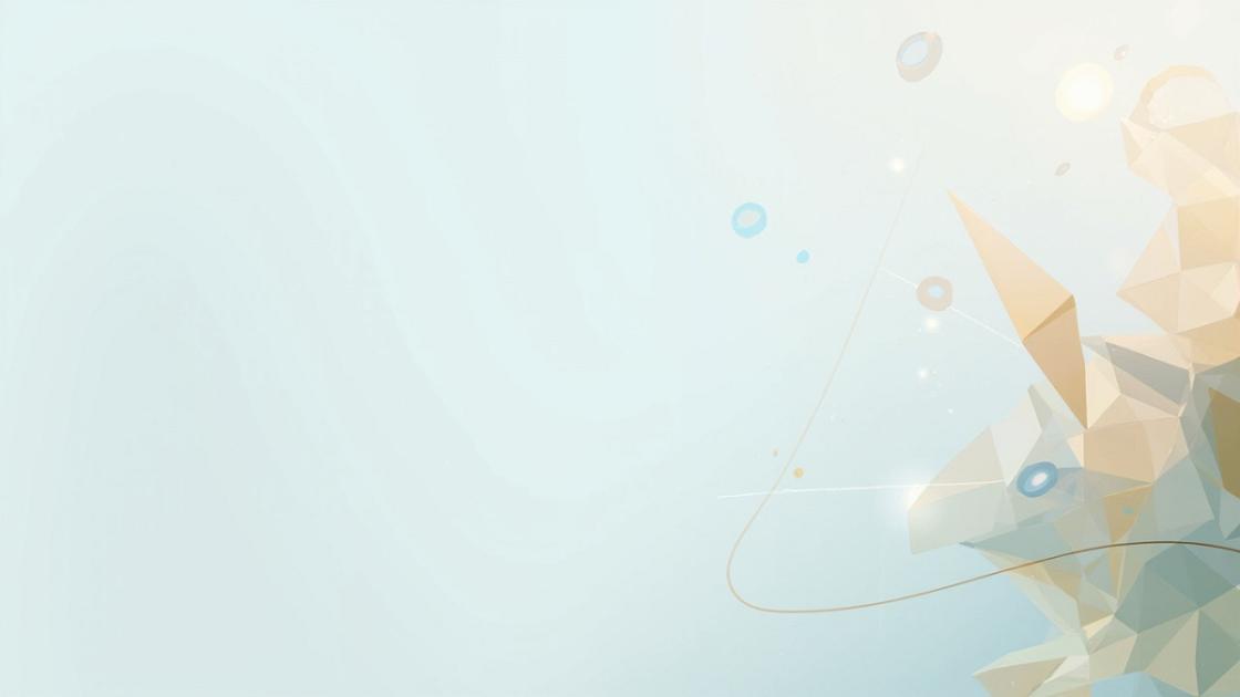 Virtual Earth SDK