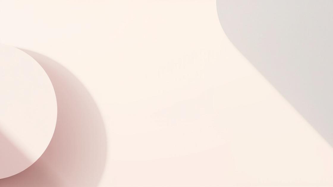 ThinkPHP介绍