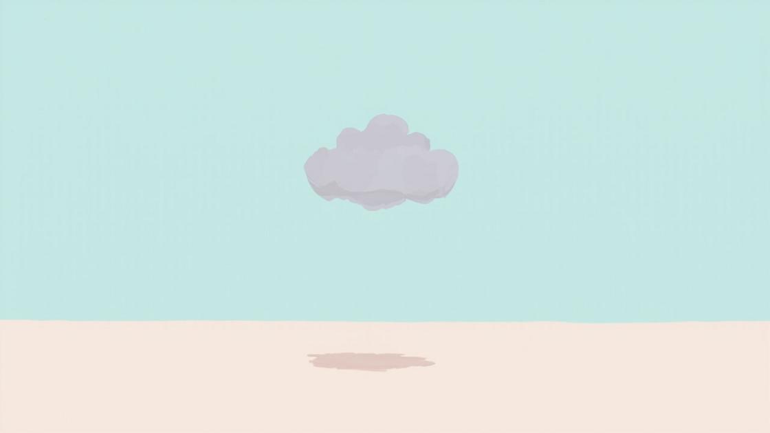 虽然大家都说ClawCloud是aliyun青春版，但我总感觉他已经死了
