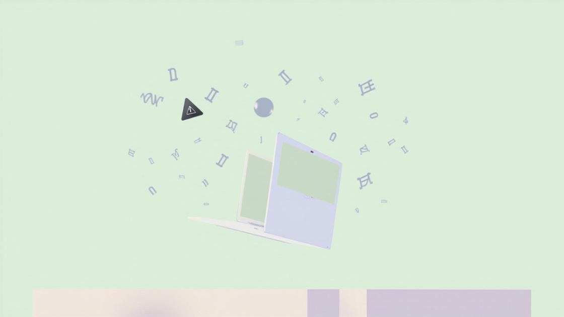 opencode 使用 antigravity 时报错的处理
