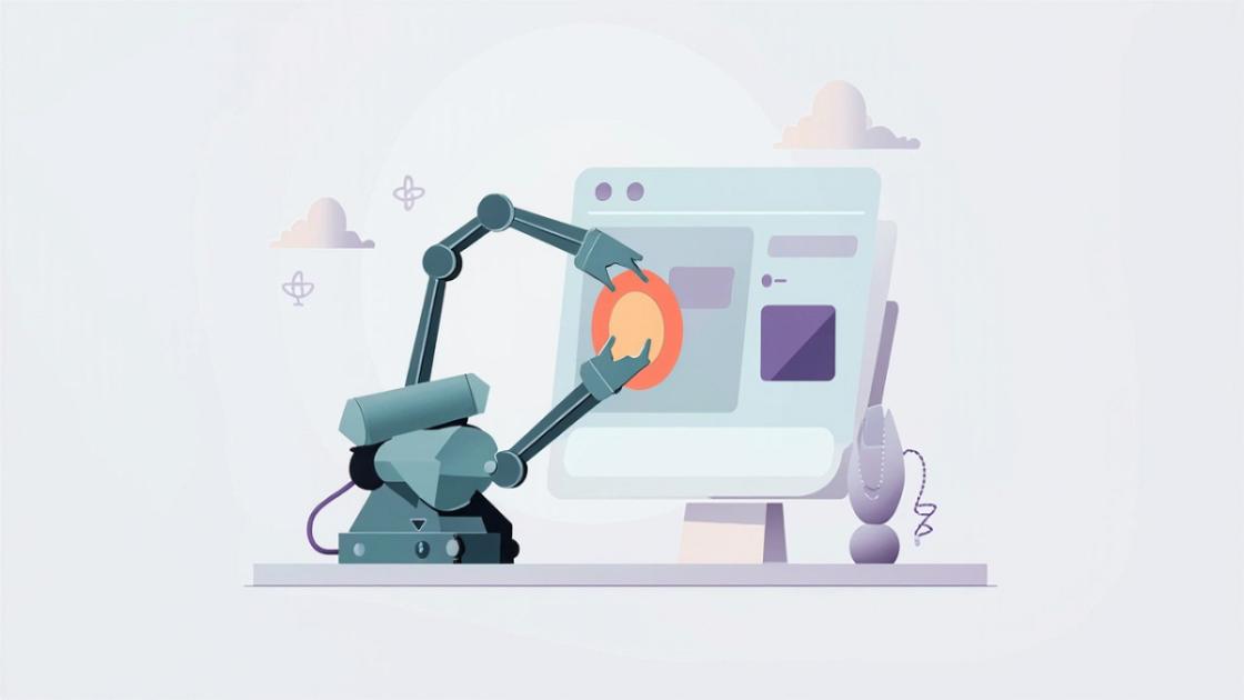 clawdbot 和 slack 之间踩的坑