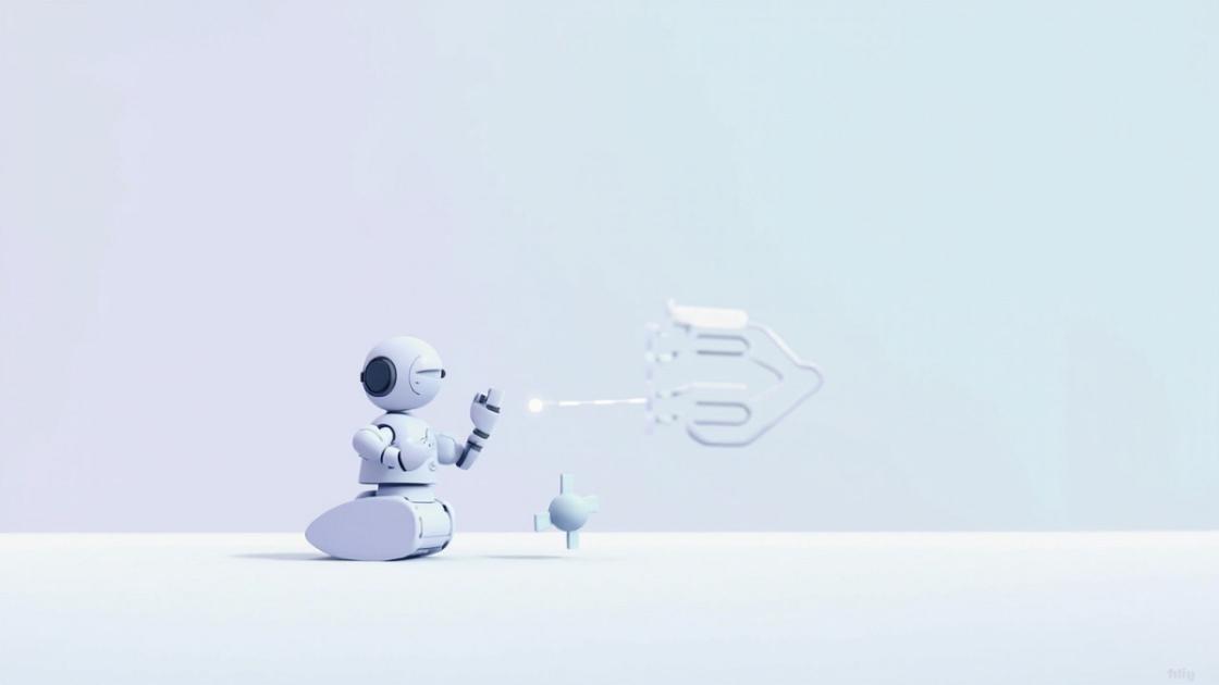 Clawdbot 连接 Slack 的步骤