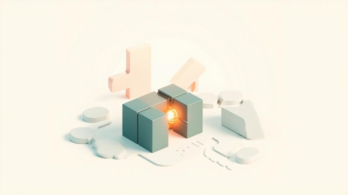 laravel 最近的一个 livewire 的漏洞