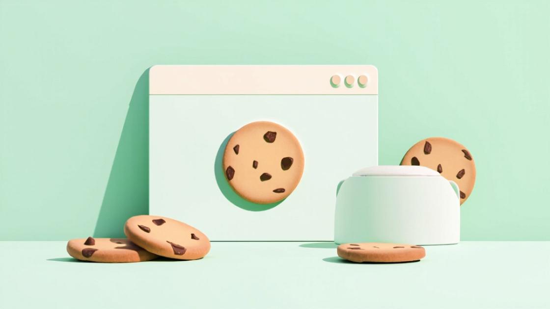 Cookie管理测试文章 - 2025-10-25 23:56:13