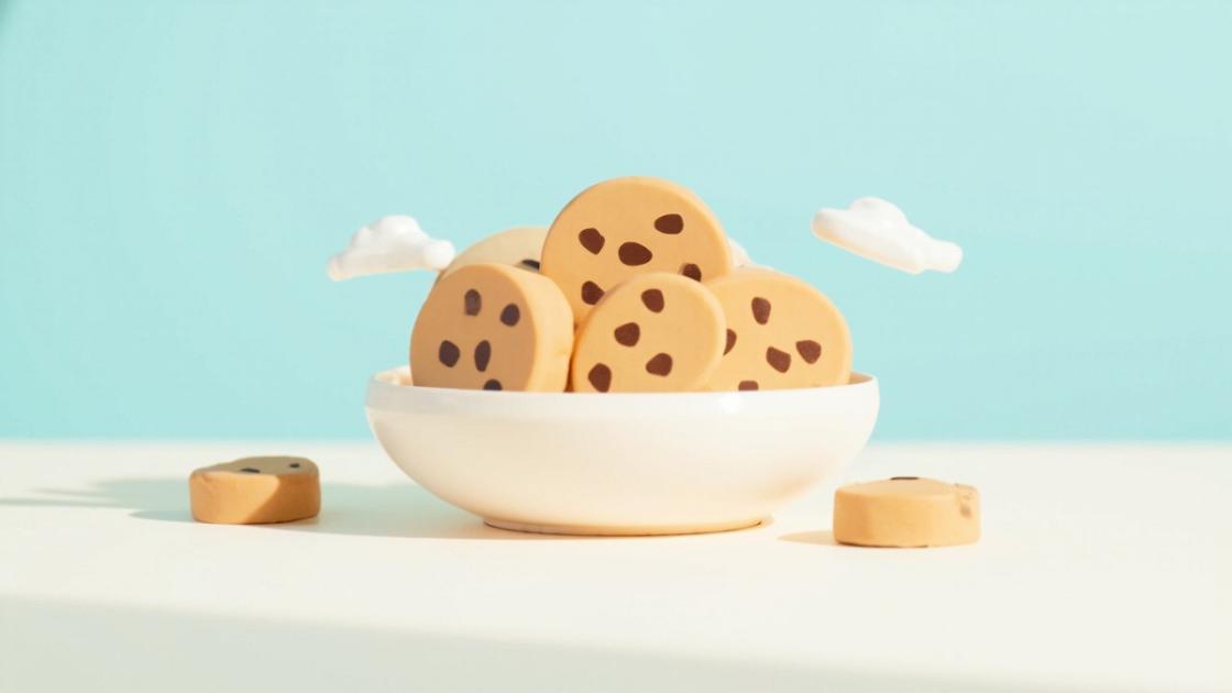 Cookie管理测试文章 - 2025-10-25 23:54:58