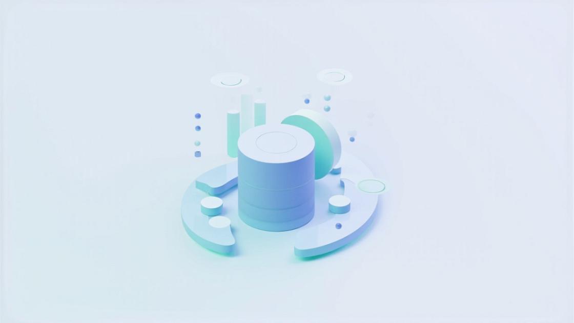 Jetbtains 官宣:DataGrip 免费了
