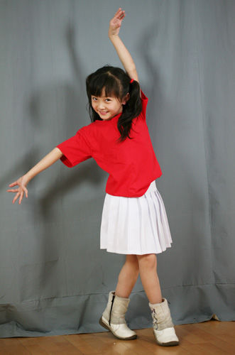 37e234d43b0198b179685a659b186e68