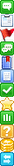 bad5d87911c9b89b10c33544f87ffa91