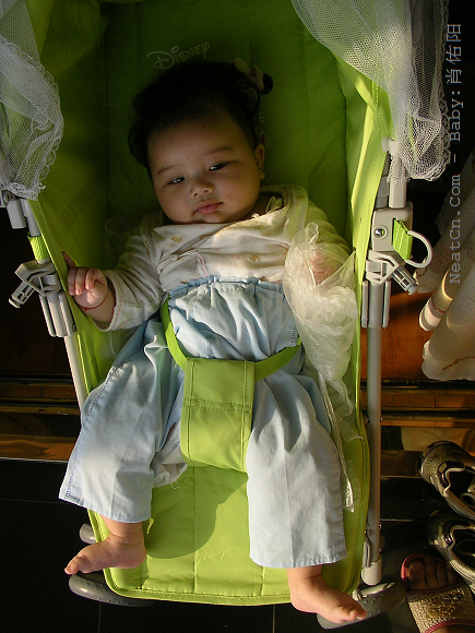 8da7e7fab2bb07c8a5027aa13ec93afe