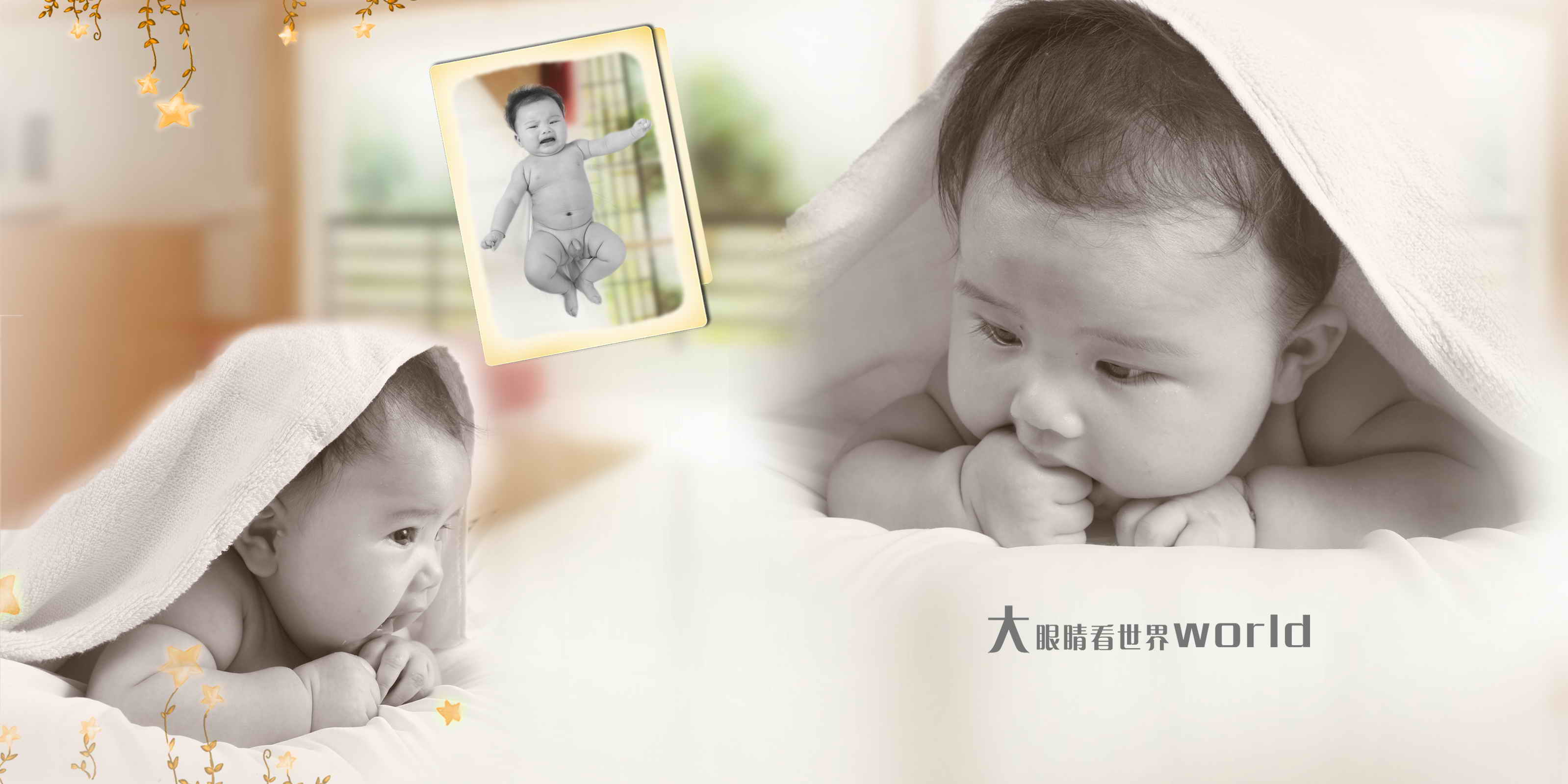 902d740ce0757bd51e7149abb3f40f17