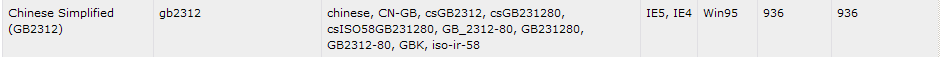4b904d256102f55f2aa808736b6a6a8b
