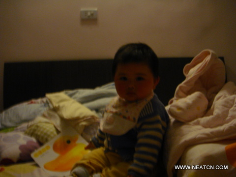 522df99c4afec4de1b0118c484d60b25