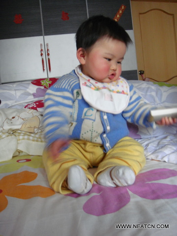 c7187c6c1bb2cc217449fbf68ba10c11