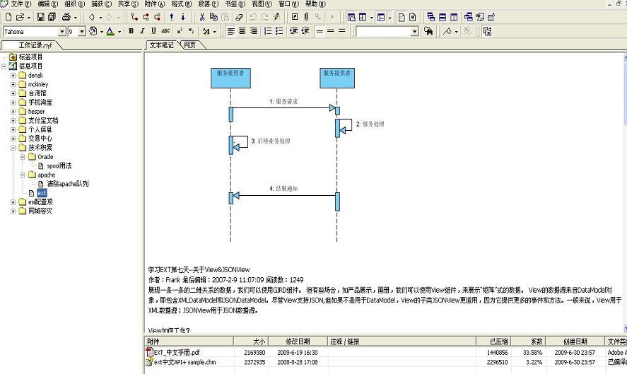 f6dcfd6bb339fabe32bb89b83291c963