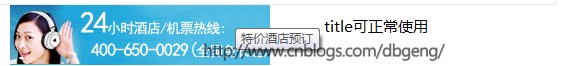 c46b0a0317fc6e25cfa05c9239201e93
