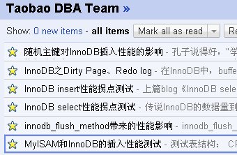 7f40173bc34d8cb1570ac187acca3fb6