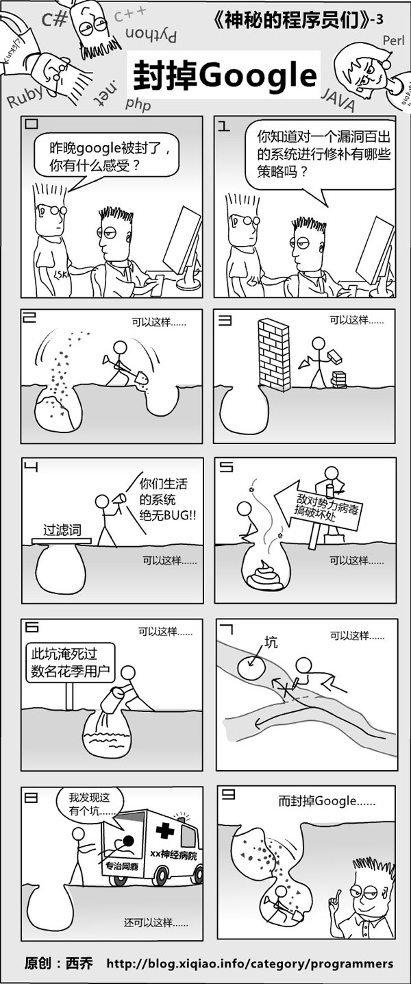 bac873b4a50e69f8fc8557f714150119