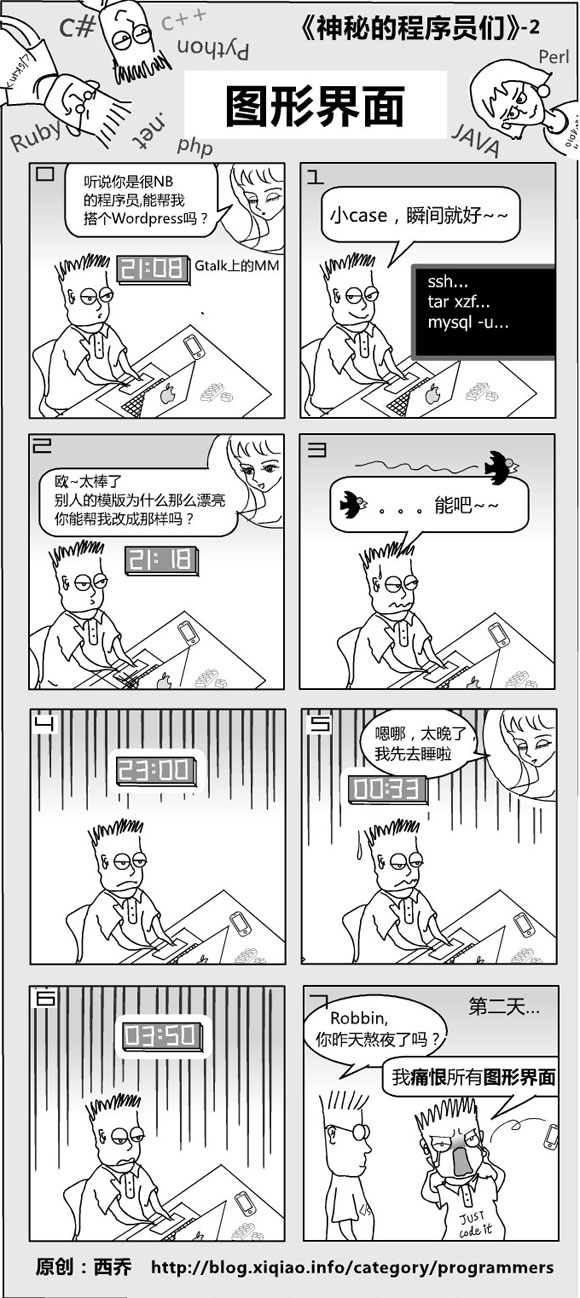 53fcc29c9ecaf99d5618a356ddb95d63