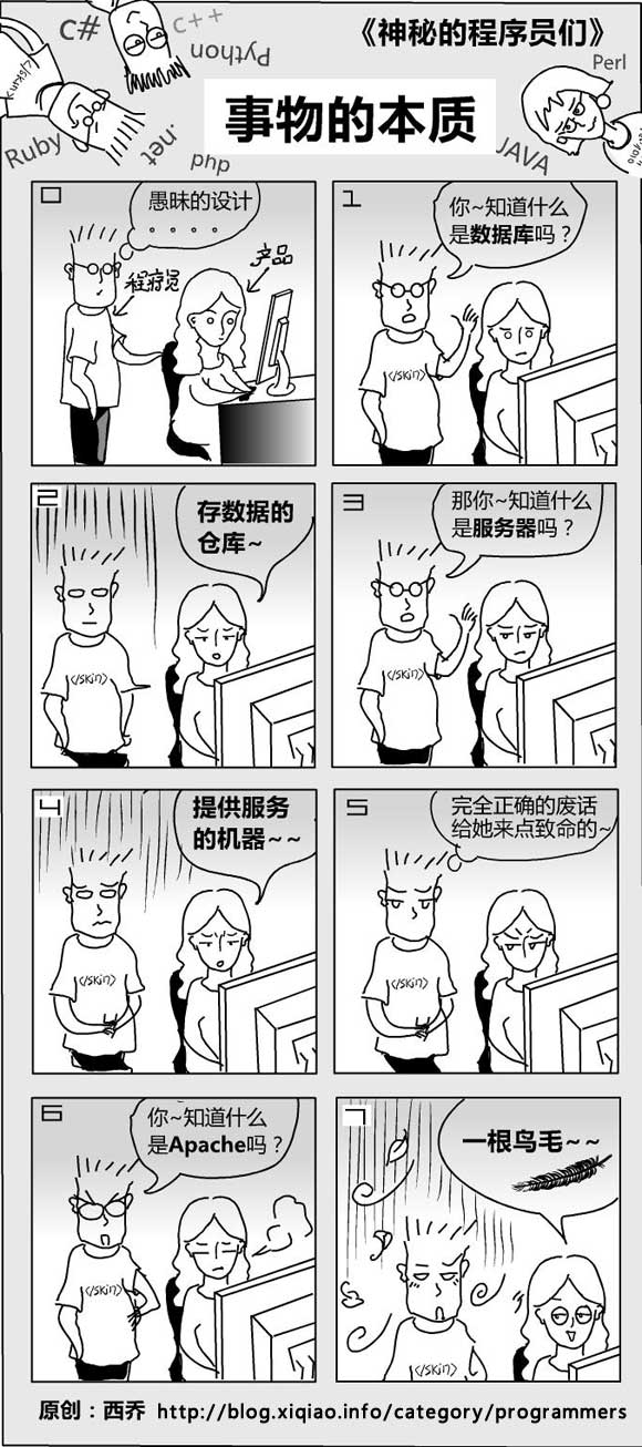 d27a69d78dfd7983e55f83be116f9082