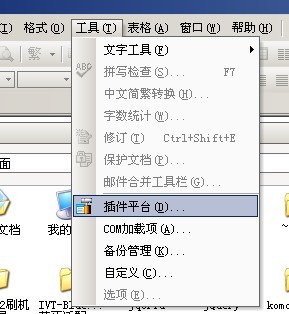 f5f3c34804bbb2eb7d992b2b36dd27d9