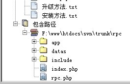 86bca4b50817d021ebbb7944653482e3
