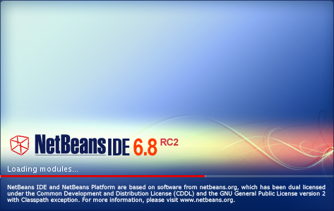 980d8dbe7c0110a840edab19febb3673