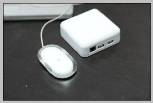 f7046d02bf07e950c9ecc8a9d084843a