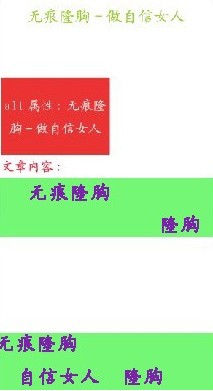 e9490cac88d9936c1c59f633f78a62a1