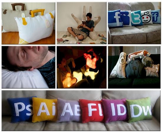 efd5920e2c379113e412b7f2ea4b8e78