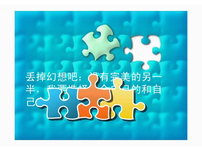 76648a955a0d4e20cbd7efe2d5d01894